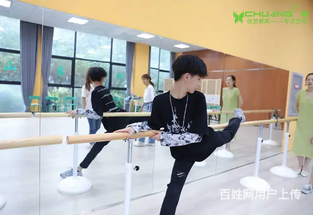 山东播音主持艺考培训学校丨青岛播音主持艺考培训 - 图片 2