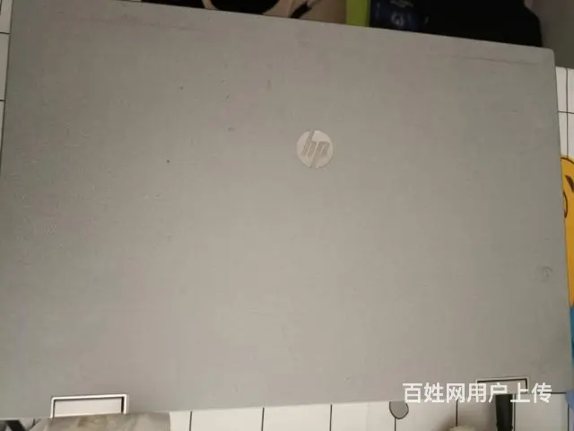 惠普笔记本 - 图片 3