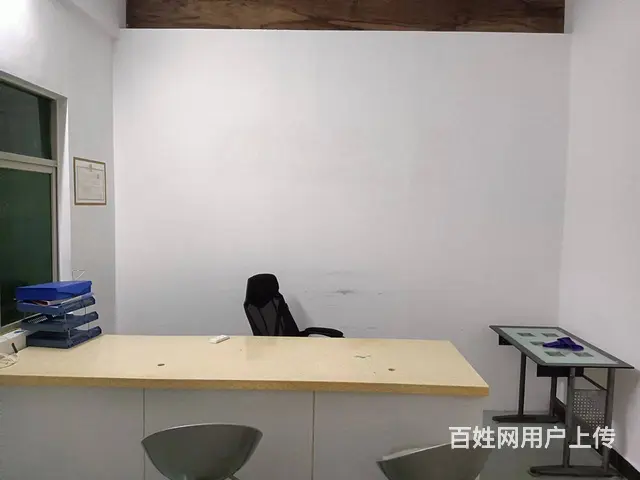 （51旺铺推荐）商品街150平空铺出租 - 图片 6