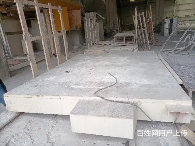 飞宙排锯整套配件出售 - 图片 6