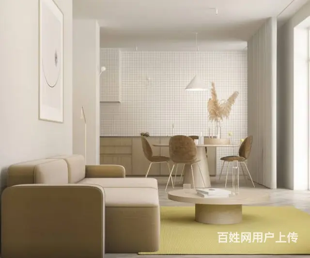 临沂室内设计培训学校 酷家乐效果图面授班 - 图片 2