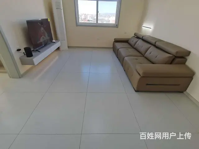 陶瓷路 东信小区 电梯房 15楼南户 智能装修 - 图片 3