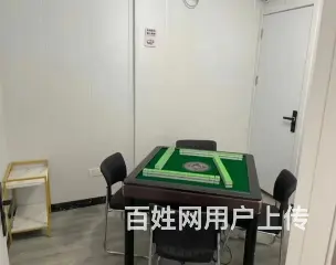 地理位置优越 租金便宜 人流量大 无行业限制 - 图片 1