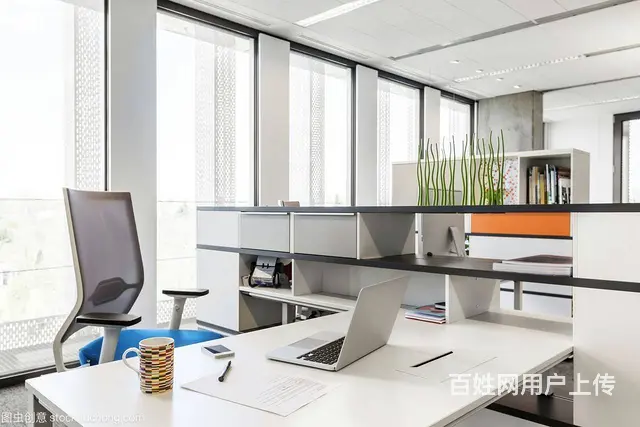 临沂办公短期辅导培训中心表格速成学习班 - 图片 3
