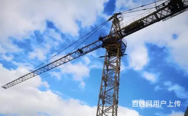 丹东废铁批量回收今日价格 - 图片 1