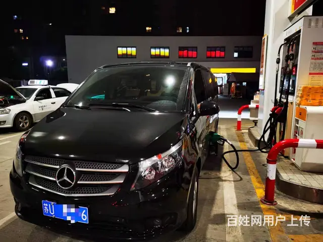 企业班车、会议、赛事、团建、秋游用车火热预定中 - 图片 7