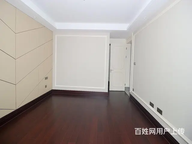 急降200万，166平方，1370万，价格还好商量，带车位的 - 图片 3