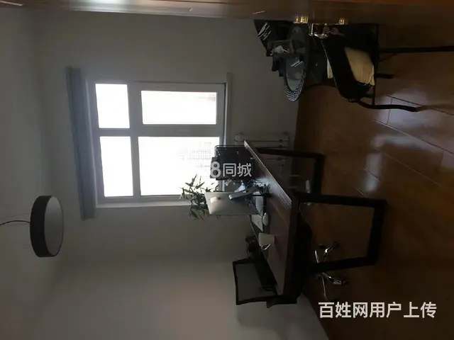 东升江郡 普通住宅1厅 中等装修 - 图片 5