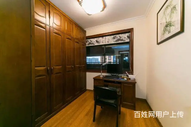 足不出户就能找到好房教科院正常首付3成精装拎包入住 - 图片 6