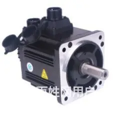 泸州  伺服放大器代理MDMF202L1C6M - 图片 3