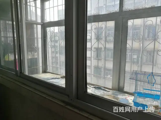 地铁房云龙) 住宅1室1厅1卫 中等装修 - 图片 11
