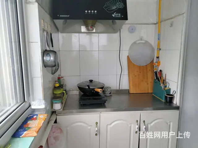 龙江新居 普通住宅 中等装修 - 图片 5