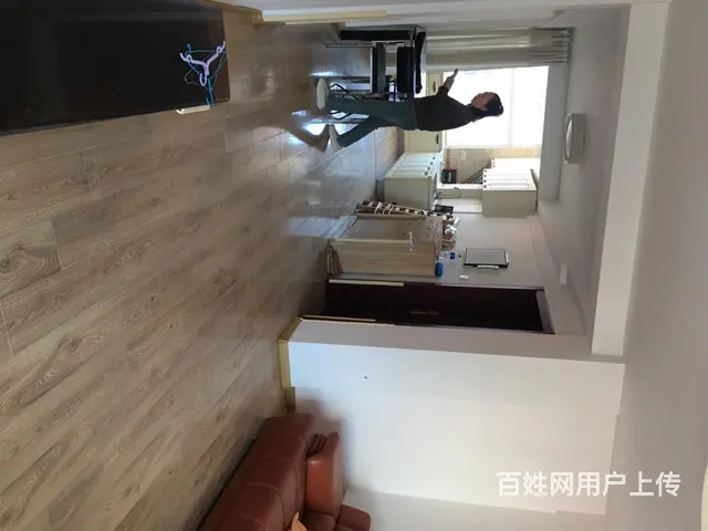 售上河城28号楼88平米 - 图片 4
