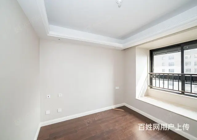 正南 新城光明璞樾门第 3室2厅 - 图片 7