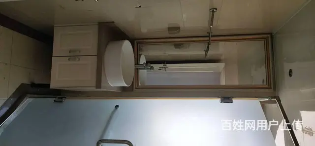 晋江御龙湾湖心岛 商住两用1厅 精装修 - 图片 11