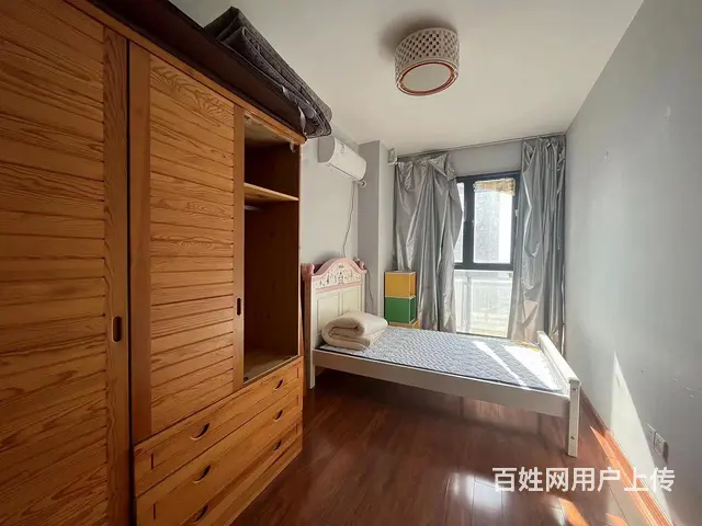 复地东湖国际(一二期)正规高性价比 遇见就不要错过 - 图片 11