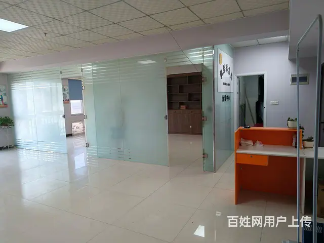 写字楼出租 - 图片 1