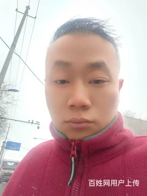 真心找另一半 - 图片 2