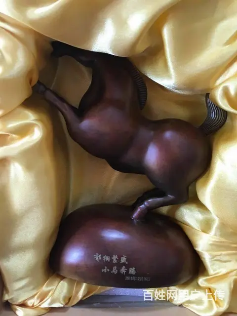 哈尔滨可乐刻字木头刻字金属刻字啤酒刻字塑料刻字 - 图片 3