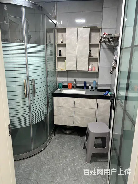 东景山附近 紧邻889周边房出租 - 图片 3