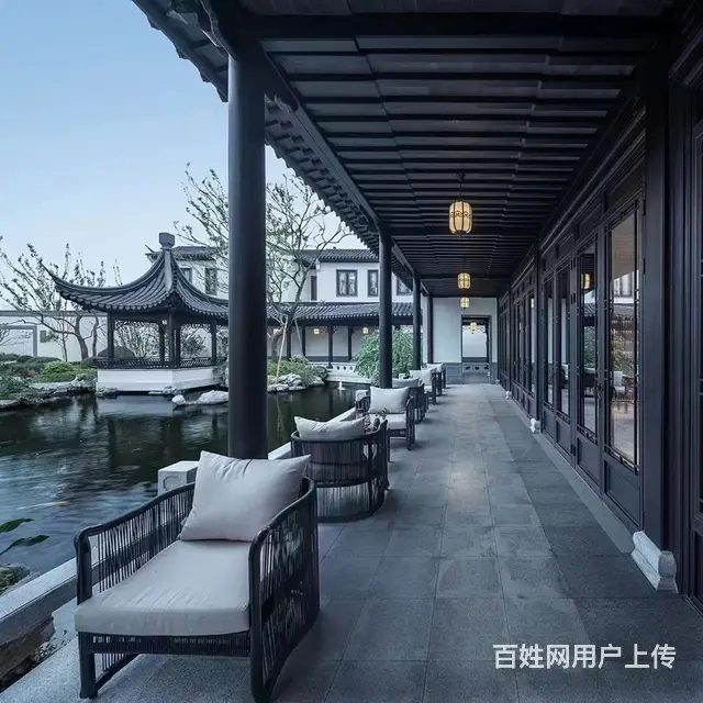 苏州昆山混凝土现浇、楼梯浇筑、别墅改造、 - 图片 3
