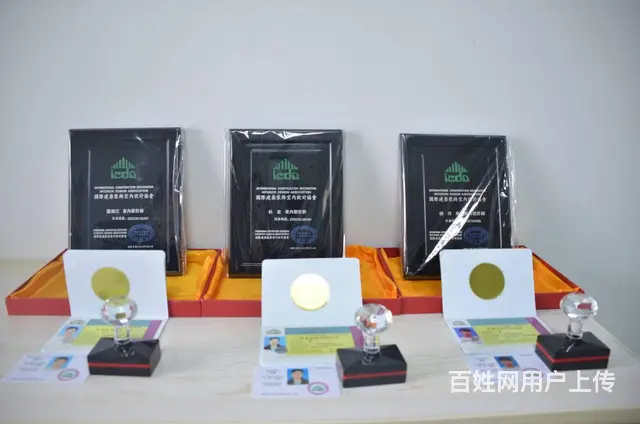 苏州新区室内设计培训哪里有 新区马涧狮山零基础培训 - 图片 3