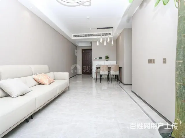 急!急!急南380.00万元潮起云上府97.28平急售 - 图片 11