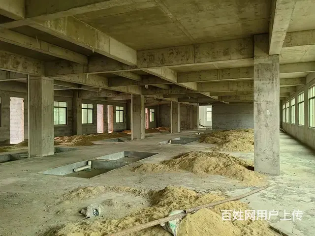 （51旺铺推荐）定安县塔南路780平旺铺出租 - 图片 3
