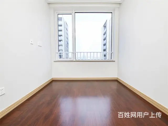 特价房，和品府139平  720万，正对花园这幢，带一车位的 - 图片 6