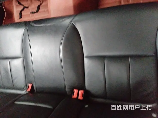 荣威550 2012款 1.8T 手自一体 超值限量足金版 - 图片 5