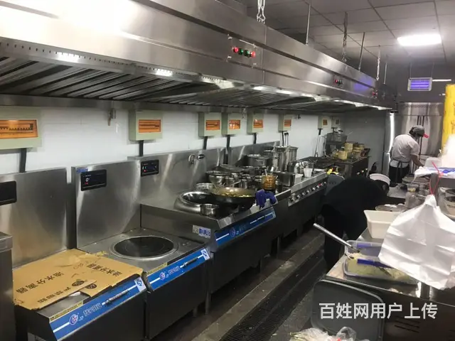 临沂油烟净化器 - 图片 11