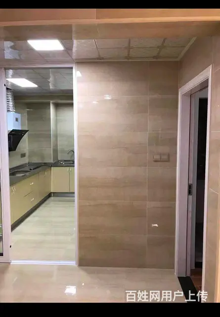 泰亨新城南区出租2700元 - 图片 6