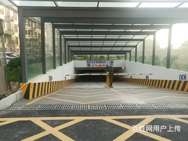 孝感监控工程及门禁道闸等弱电布线工程专业安装服务 - 图片 3
