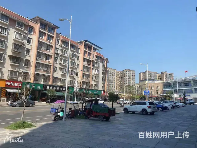 精选）捡相应 金堂知名足浴店八年老店带稳定客源 - 图片 6