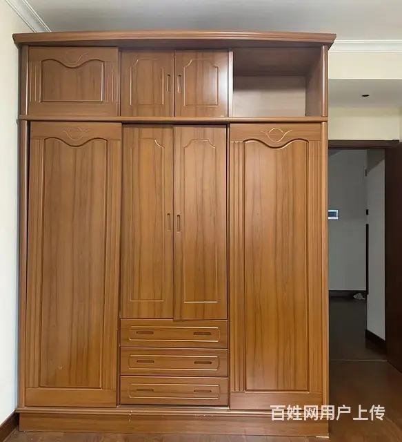高价回收双人床，沙发，电视柜，茶几，桌座椅出售 - 图片 7