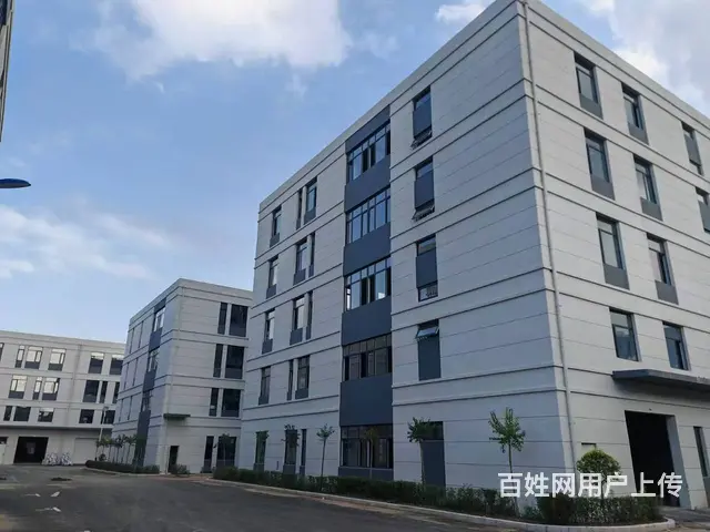 沈阳浑南租售厂房库房办公楼 - 图片 8