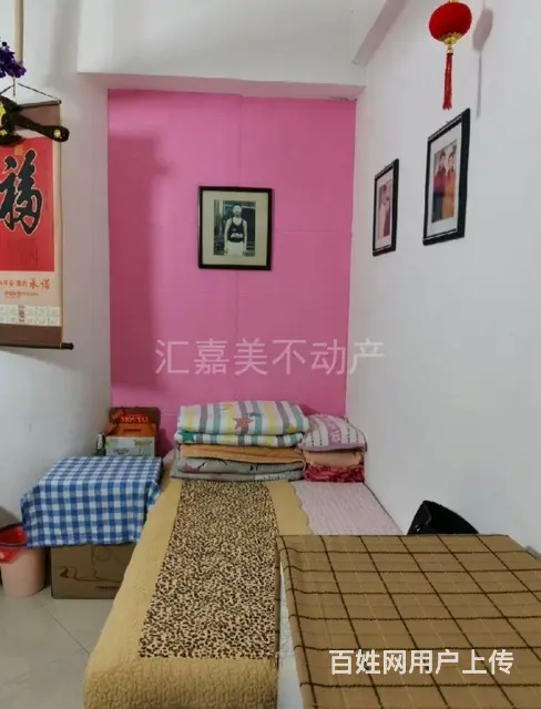 金汇广场书包房，一般装修，10楼，2.6万 - 图片 1