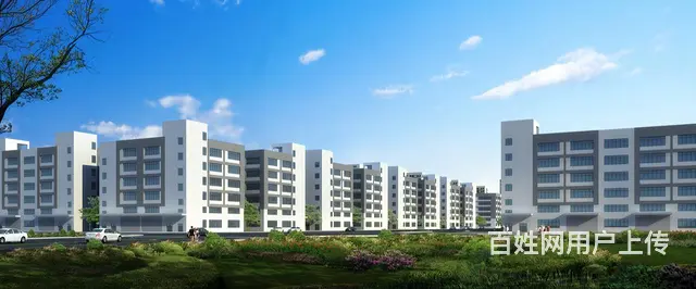 买厂房 找万洋 首付20% 独门独院 五十年产权 - 图片 5