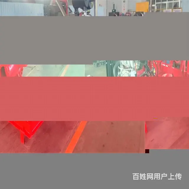 柴油机消防泵XBC10/200G-BY操作指导 - 图片 5