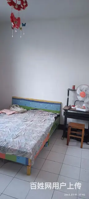 短期勿扰，长租，生活便利， - 图片 1