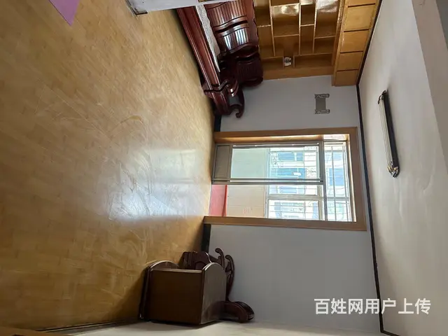 白日南里房子9月份以后过户 - 图片 3