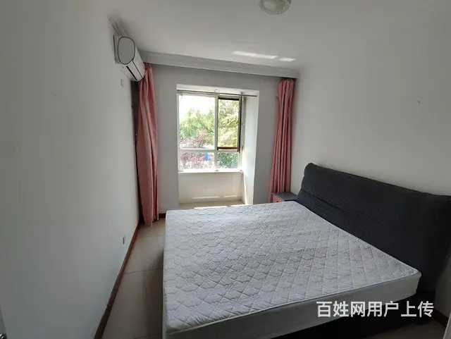 【搞定了！】于洪广场附近世代公园里两室一厅出租 - 图片 1