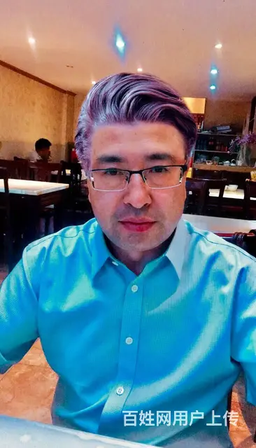 大理刑事律师——马培杰律师 - 图片 10