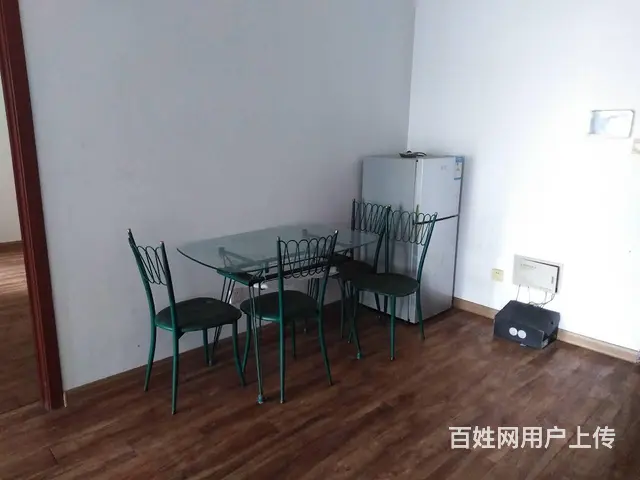 南洋国际房屋出租 - 图片 2