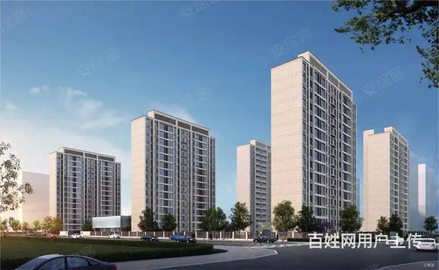 太仓沙溪春溪集【官网】春溪集售楼处-24小时咨询热 - 图片 1