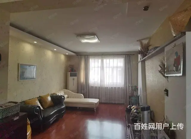 福田一区精装修住房出售 - 图片 2