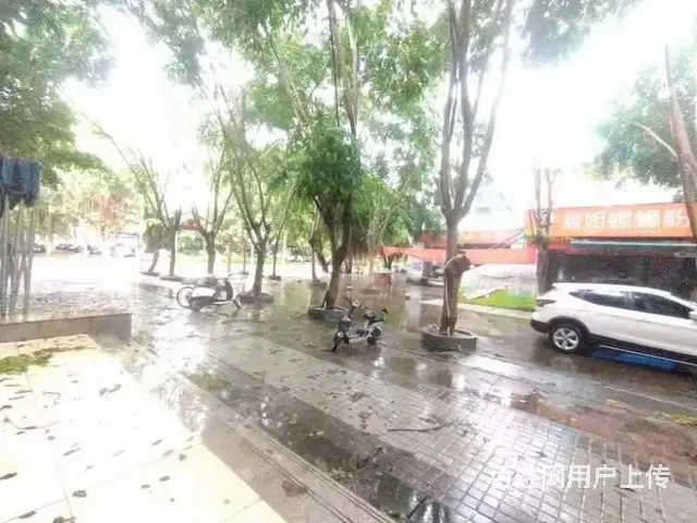 （51旺铺推荐）美兰区大学城海师大24平水吧转让 - 图片 8