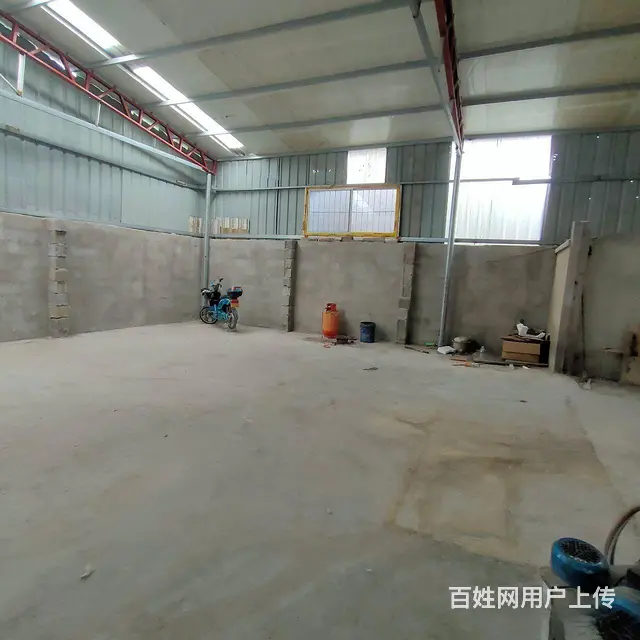 住房仓库整体出租 - 图片 3
