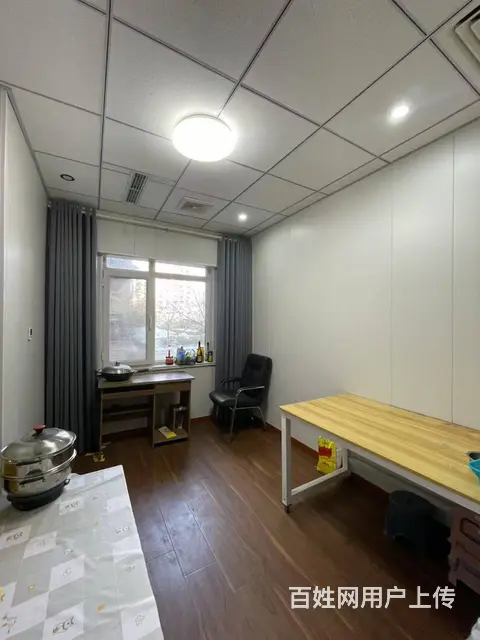 （烟台旺铺）福山区福海路精装养生足疗店转让 - 图片 3