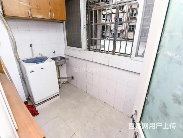 限购已取消！可买西湖边这套 定安路地铁站旁 2003年小区 - 图片 4